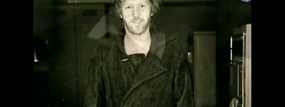 Harry Nilsson – Without You  (1972)