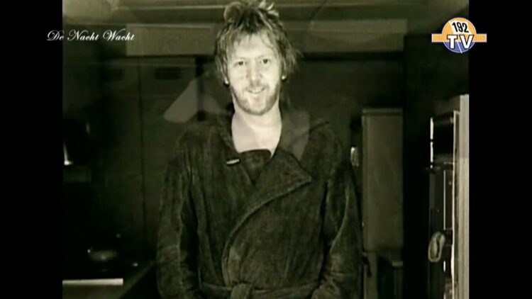 Harry Nilsson – Without You  (1972)