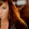 Kelly Clarkson – Stronger (What Doesn’t Kill You) [Official Video]