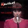 Linda Ronstadt –  Youre No Good (Live)