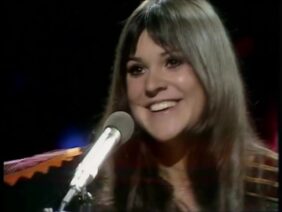 MELANIE Look What Theyve Done To My Song, Ma (71)