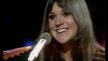 MELANIE Look What Theyve Done To My Song, Ma (71)