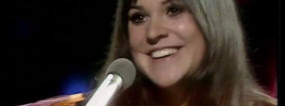 MELANIE Look What Theyve Done To My Song, Ma (71)