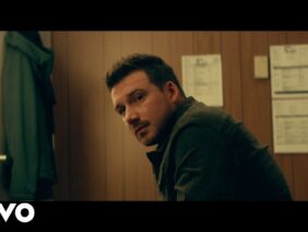 Morgan Wallen – Smile (Official Music Video)