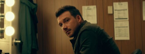 Morgan Wallen – Smile (Official Music Video)