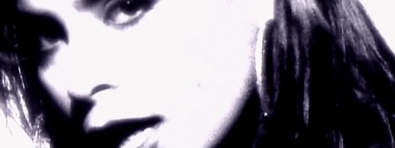 Paula Abdul – Straight Up (Official Music Video)
