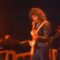 Rainbow –  I Surrender (Live)