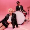 ROSÉ & Bruno Mars – APT. (Official Music Video)