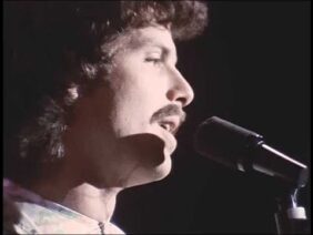 Scott McKenzie – San Francisco – Monterey 1967 (live)