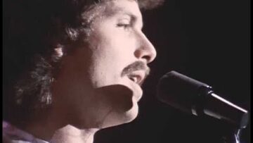 Scott McKenzie – San Francisco – Monterey 1967 (live)