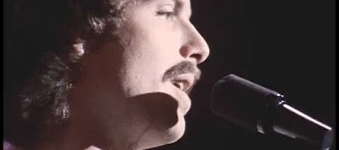 Scott McKenzie – San Francisco – Monterey 1967 (live)