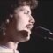 Scott McKenzie – San Francisco – Monterey 1967 (live)