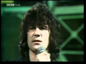 Sensational Alex Harvey Delilah (OGWT) HQ.flv