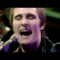 Steve Harley & Cockney Rebel – Make Me Smile