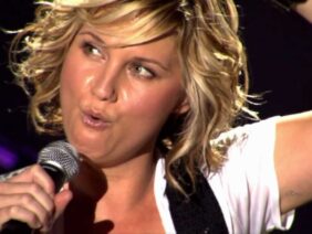 Sugarland  –  Want To