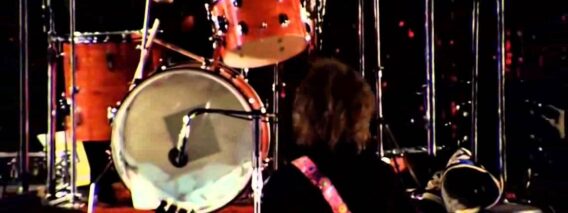 The Doors – Light my fire ( live in hollywood bowl 1968 HD )