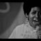 Aretha Franklin  – Respect (Live)