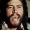 Bee Gees – Jive Talkin’