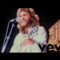 Bee Gees – Tragedy