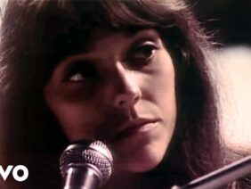 Carpenters – Rainy Days And Mondays