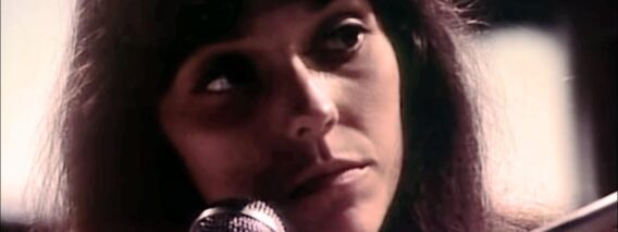 Carpenters – Rainy Days And Mondays