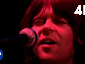 Eagles – The Best of My Love (Live 1977) (Official Video) [4K]