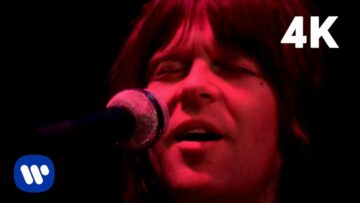Eagles – The Best of My Love (Live 1977) (Official Video) [4K]