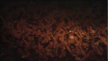 Genesis – Invisible Touch (Invisible Touch Tour)