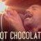 Hot Chocolate – You Sexy Thing