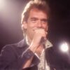 Huey Lewis & The News – The Power Of Love (Official Music Video)