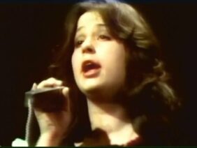 Im On Fire- 5000Volts /Tina Charles