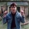 Shakin’ Stevens – This Ole House