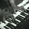 SLY & FAMILY STONE  Dance to the Music