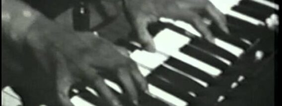SLY & FAMILY STONE  Dance to the Music