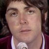 The Beatles – Hey Jude