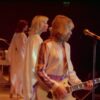 ABBA – Voulez-Vous (from ABBA In Concert)