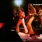 Bad Company – Feel Like Makin’ Love