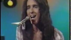 Brandy (Youre A Fine Girl) by Looking Glass. Live vocal to track