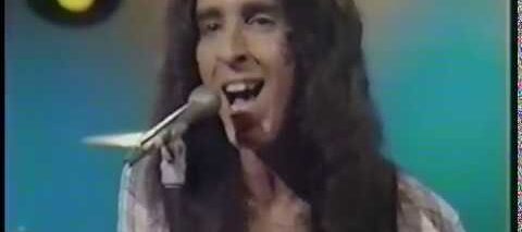 Brandy (Youre A Fine Girl) by Looking Glass. Live vocal to track