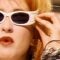 Cyndi Lauper – Girls Just Want To Have Fun
