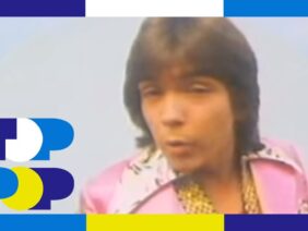 David Cassidy – How Can I Be Sure? • TopPop