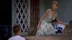 Doris Day – Que Sera Sera