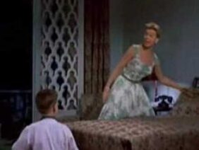 Doris Day – Que Sera Sera
