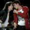 Duran Duran – The Reflex (Live Aid 1985)