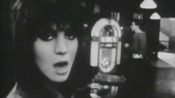 I Love Rock n Roll – Joan Jett & the Blackhearts (Official Video)