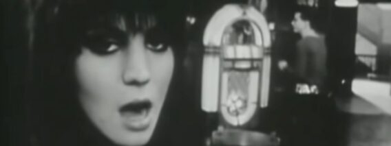I Love Rock n Roll – Joan Jett & the Blackhearts (Official Video)