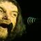 Joe Cocker – You Are So Beautiful (Live in Berlin)