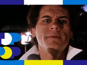 KC & The Sunshine Band – Please Dont Go (1979) • TopPop