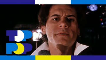 KC & The Sunshine Band – Please Dont Go (1979) • TopPop