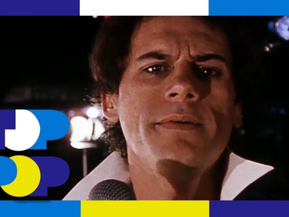 KC & The Sunshine Band – Please Dont Go (1979) • TopPop
